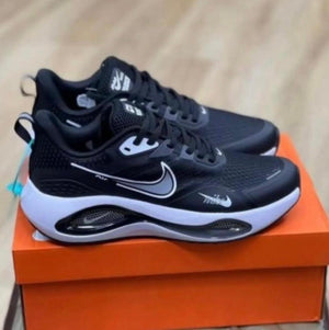 Nike Zoom sneakers