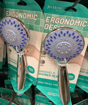 HandHeld Shower Head