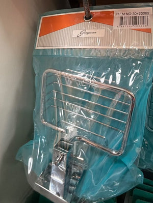 Shop Box
