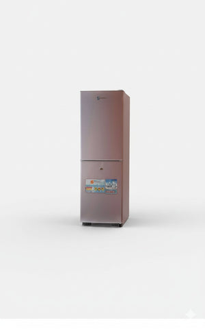 Sayona Fridge SRF-165