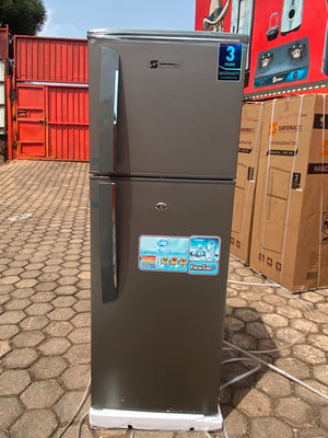 Sayona Fridge SRF-158