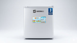 Sayona Fridge SRF-45