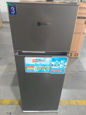 SRF-155 SAYONA REFRIGERATOR 107L