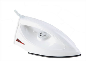SI-2084 SAYONA DRY IRON VDE 1200W