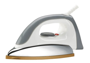 SI-2344 SAYONA DRY IRON 1000W-1200W