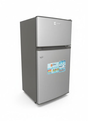 SR-90DDs SAYONA REFRIGERATOR 73L