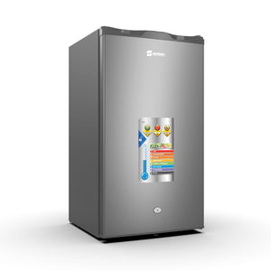 SY_A09 90L SAYONA REFRIGERATOR