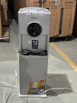 SWD-2465 SAYONA WATER DISPENSER