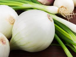 White onion 1kg