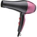 HAIR DRYER MHD-110
