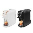 COFFEE MAKER SEM-4487