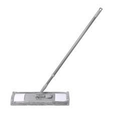 Yirong Coaten Mop 38cm yr-8083