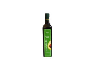 Zima Avocado Oil Extra virgin 750ml