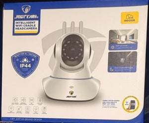 Intelligent WiFi Cradle HeadCamera