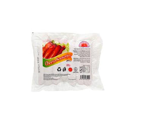 armer's Choice Choma Sausages 1Kg
