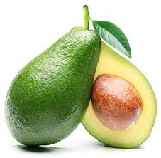 avocado 1PC