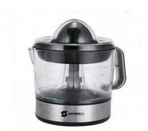 CITRUS JUICER SCJ-4387