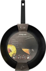 Frying Pan