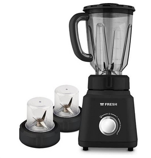 Fresh Chef Blender