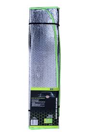 Folding Sunshade for Cars