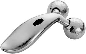 3D Massager