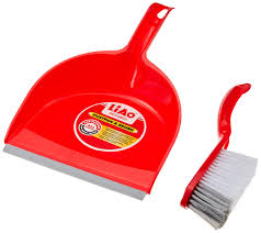 Dust Pan