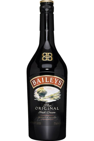 Baileys 1l