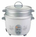 RICE COOKER SRC-4303 1L