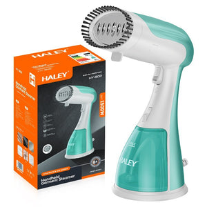 Handheld Garment Steamer