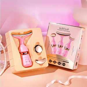 3 in 1 Massager