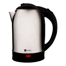 Sayona kettle sk-2435