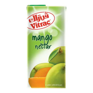 VITRAC JIUCES