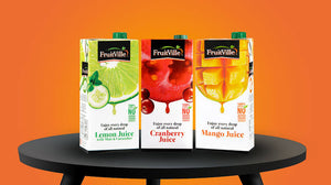 Fruitville 1L