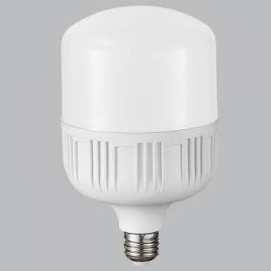 Perle Led T Bulb (38 W)