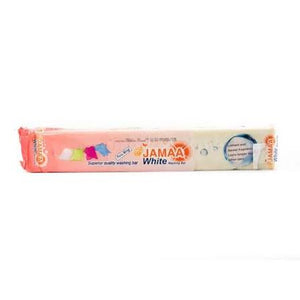 Jama Soap 1kg