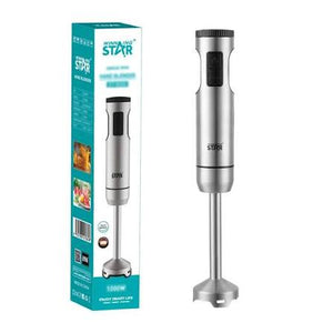 HAND BLENDER 800W