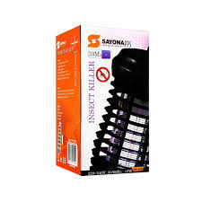 Sayona insect killer slk-2429 (30m^2)