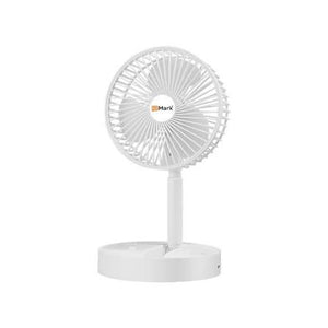 Portable Folding Fan