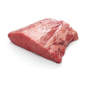 Urushyirwakaboko(Beef Brisket) 1kg