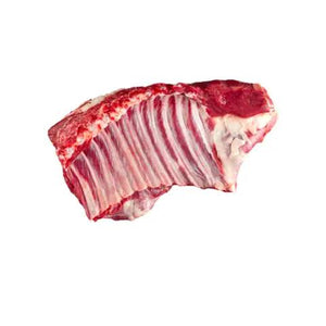 Imbavu (beef limbs) 1kg