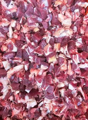 Cotereti-beef meat 1kg