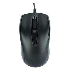 Optical Mouse