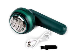 Lint Remover