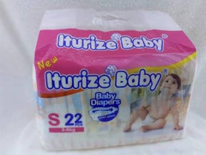 Iturize 2 (small)