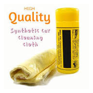 Car Drying Towel Cloth Cleaning