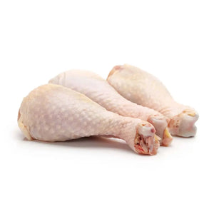 Chicken Drumsticks 1kg