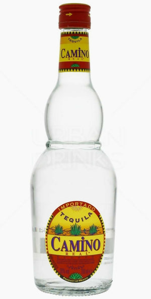 Camino Tequila 1l