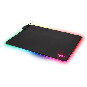 Gaming Mouse Pads
