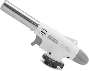 Flame Gun