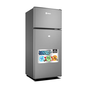 SRF- 75 SAYONA REFRIGERATOR 53L